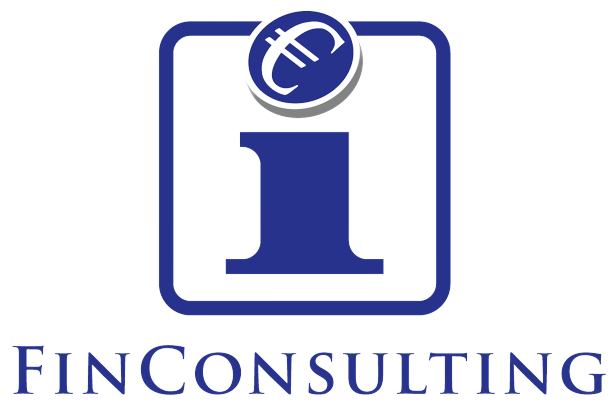 FinConsulting